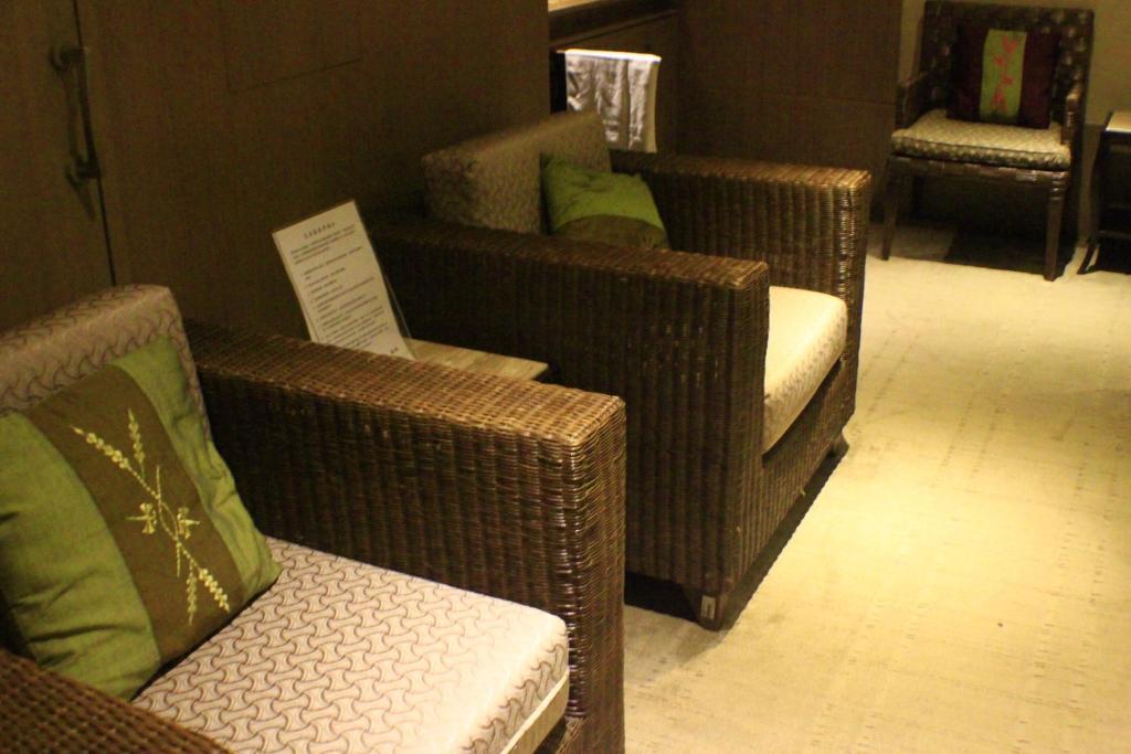 Shan-Yue Hotspring Hotel Taipei Dış mekan fotoğraf