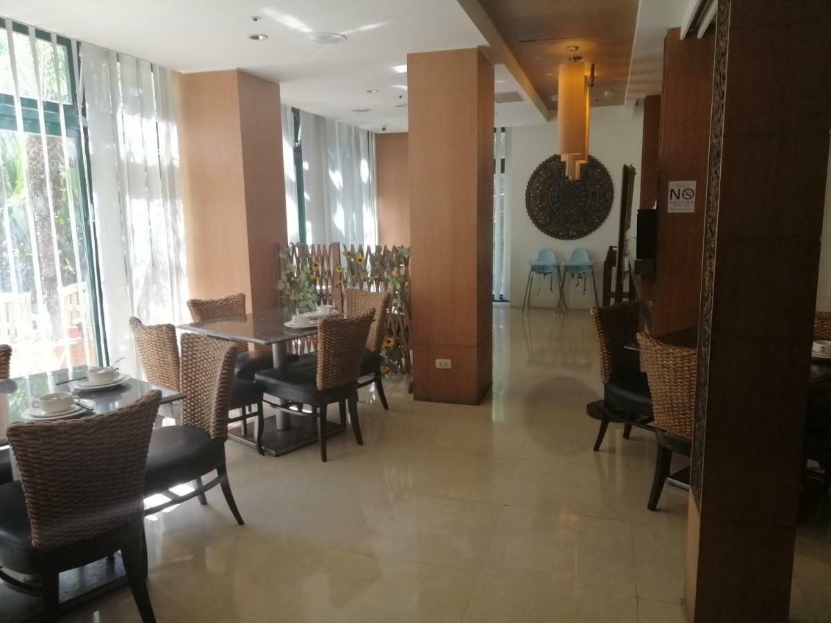 Shan-Yue Hotspring Hotel Taipei Dış mekan fotoğraf